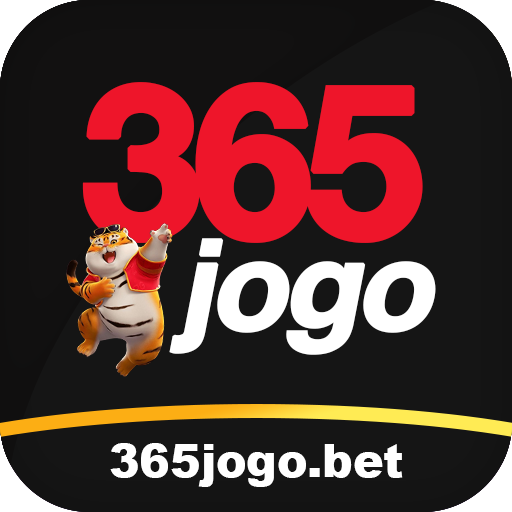 Logo da 365jogo